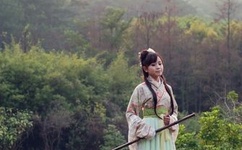 九九热线有精品视频99